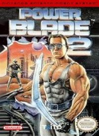 Zombie Nation Nintendo NES Original Game For Sale DKOldies